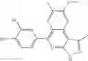 Fig. 366 - Anaplastic lymphoma kinase modulators and methods of use