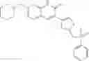 Fig. 167 - Compounds and methods of use