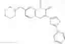 Fig. 197 - Compounds and methods of use