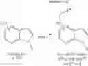 Fig. 167 - Compounds modulating c-kit and c-fms activity and uses therefor