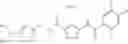Fig. 167 - Pyrazole compounds and their use as antidiabetes agents