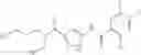 Fig. 197 - Pyrazole compounds and their use as antidiabetes agents