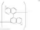 Fig. 05 - Electroluminescence polymer, organic el device, and display