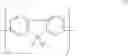 Fig. 08 - Electroluminescence polymer, organic el device, and display