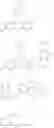 Fig. 09 - Electroluminescence polymer, organic el device, and display