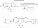 Fig. 10 - Electroluminescence polymer, organic el device, and display