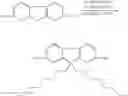 Fig. 13 - Electroluminescence polymer, organic el device, and display