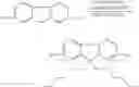 Fig. 14 - Electroluminescence polymer, organic el device, and display