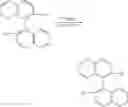 Fig. 15 - Electroluminescence polymer, organic el device, and display