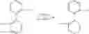 Fig. 16 - Electroluminescence polymer, organic el device, and display