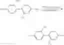 Fig. 17 - Electroluminescence polymer, organic el device, and display