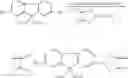 Fig. 18 - Electroluminescence polymer, organic el device, and display