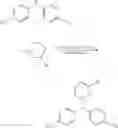 Fig. 19 - Electroluminescence polymer, organic el device, and display