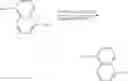 Fig. 20 - Electroluminescence polymer, organic el device, and display
