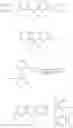 Fig. 23 - Electroluminescence polymer, organic el device, and display