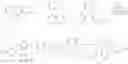 Fig. 24 - Electroluminescence polymer, organic el device, and display