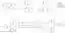 Fig. 25 - Electroluminescence polymer, organic el device, and display