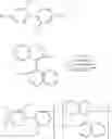Fig. 26 - Electroluminescence polymer, organic el device, and display