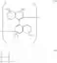 Fig. 32 - Electroluminescence polymer, organic el device, and display