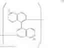 Fig. 33 - Electroluminescence polymer, organic el device, and display