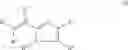 Fig. 02 - Imidazolyl derivatives