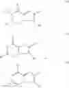 Fig. 05 - Imidazolyl derivatives