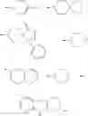 Fig. 07 - Imidazolyl derivatives
