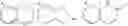 Fig. 09 - Imidazolyl derivatives