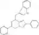 Fig. 103 - Imidazolyl derivatives