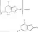 Fig. 106 - Imidazolyl derivatives