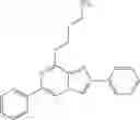 Fig. 107 - Imidazolyl derivatives