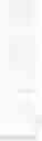Fig. 109 - Imidazolyl derivatives