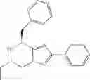 Fig. 111 - Imidazolyl derivatives