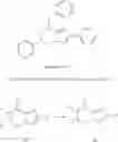 Fig. 112 - Imidazolyl derivatives