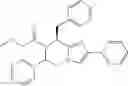 Fig. 113 - Imidazolyl derivatives