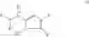 Fig. 114 - Imidazolyl derivatives