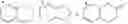 Fig. 115 - Imidazolyl derivatives