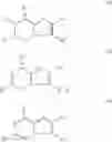 Fig. 116 - Imidazolyl derivatives