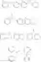Fig. 117 - Imidazolyl derivatives
