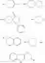 Fig. 118 - Imidazolyl derivatives