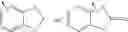 Fig. 12 - Imidazolyl derivatives