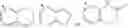 Fig. 120 - Imidazolyl derivatives