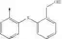 Fig. 121 - Imidazolyl derivatives