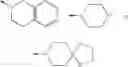 Fig. 122 - Imidazolyl derivatives