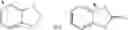 Fig. 123 - Imidazolyl derivatives