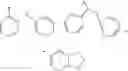Fig. 124 - Imidazolyl derivatives