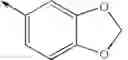 Fig. 125 - Imidazolyl derivatives