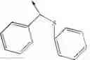 Fig. 126 - Imidazolyl derivatives
