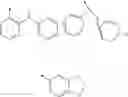 Fig. 13 - Imidazolyl derivatives
