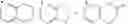 Fig. 131 - Imidazolyl derivatives